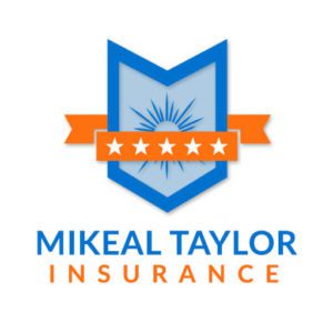 Mikeal Taylor Insurance Agency Colorado Springs Icon