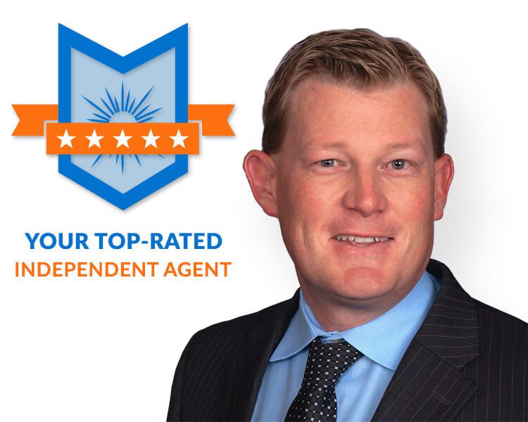 Mikeal Taylor Right Insurance Right Agent 2022